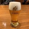 ヱビスビール記念館