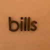 bills 東急プラザ表参道原宿