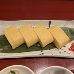 旬の料理とおばんざい　つぼみ - 
