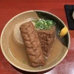 旬の料理とおばんざい　つぼみ - 