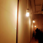 ワインショップ フロウ - 