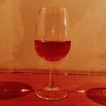 ワインショップ フロウ - 