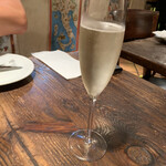 ヴァカンツァ - 