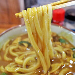 ごえもんうどん - 