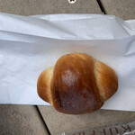 トリュフベーカリー 本店 - 