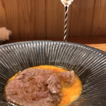 東京肉しゃぶ家 - 