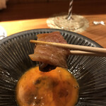 東京肉しゃぶ家 - 