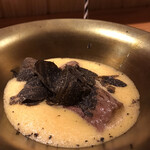 東京肉しゃぶ家 - 