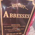 Abbesses - 