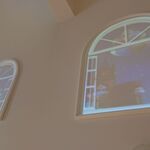 オコメノカミサマ - 