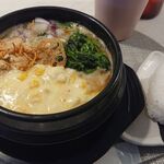 オコメノカミサマ - 