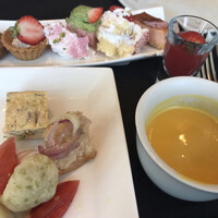 The Kitchen Salvatore Cuomo NAGOYA - 