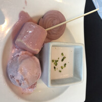 The Kitchen Salvatore Cuomo NAGOYA - 