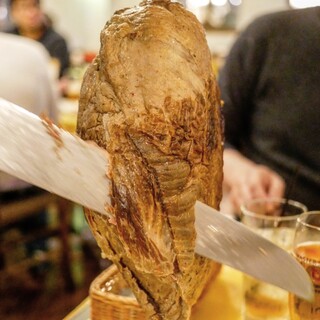 サバス ブラジリアーノ_0