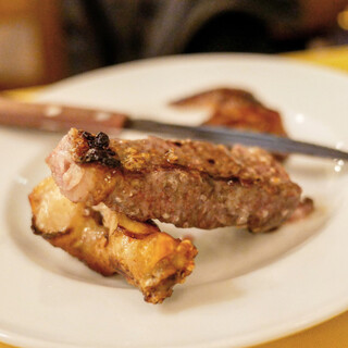 サバス ブラジリアーノ_1