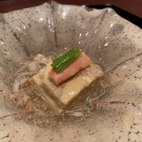 鉄板焼き いわ倉 - 