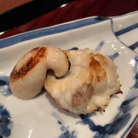 鉄板焼き いわ倉 - 