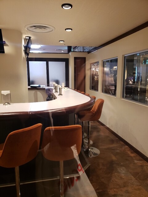 渋谷で朝ごはんを食べるならここ カフェや和食店など16選 食べログまとめ