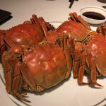 中国飯店 富麗華 - 