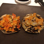 中国飯店 富麗華 - 