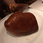 中国飯店 富麗華 - 