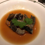 中国飯店 富麗華 - 