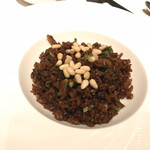 中国飯店 富麗華 - 