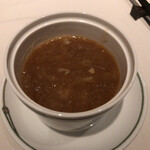 中国飯店 富麗華 - 