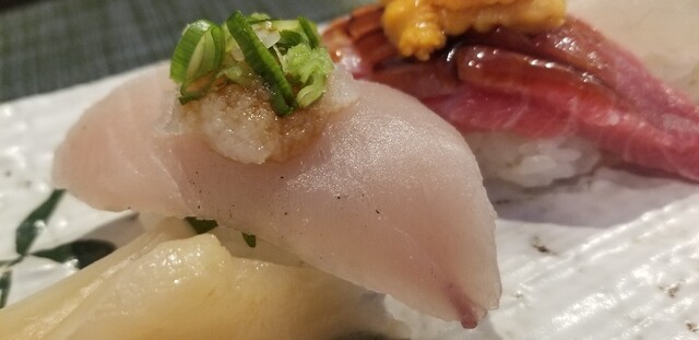 Kojirou Kinozushi 廿日市 壽司 食べログ 繁體中文