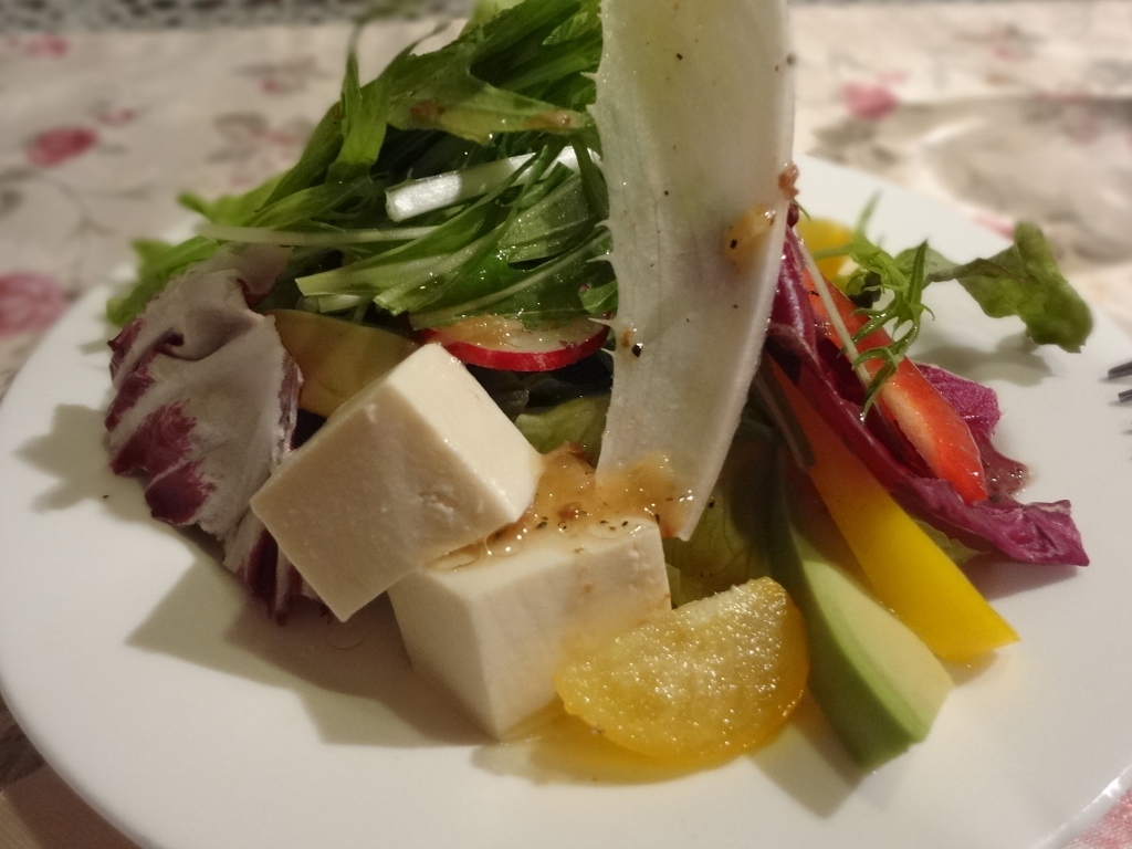 エム カフェ name=