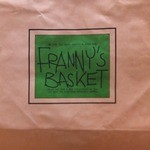 フラニーズバスケット - 
