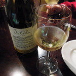 エスト! プロッシモ - 2010 Dalila SICILLIA Feudo Arancio