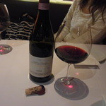 エスト! プロッシモ - 2003 Valtellina Superiore SASSELLA RISERVA NERA