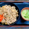 資さんうどん 徳吉店