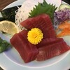 日本料理 はら田