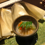 日本料理 TOBIUME - 