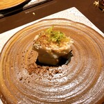 日本料理 TOBIUME - 