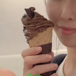 GODIVA chocolatier - 