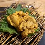 酒×炉端焼 三まいめ - 