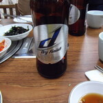 전주중앙회관  - 