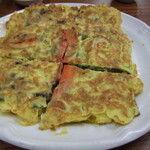 전주중앙회관  - 