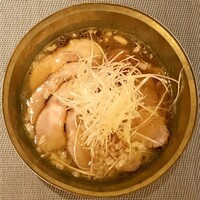 レストラン ラ フィネス - 