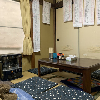 個室あり 上尾市でランチに使えるお店 ランキング 食べログ 個室あり 上尾市でランチに使えるお店 ランキング 食べログ