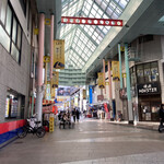 みそだれやきとり かんちゃん - 