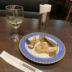 イタリア料理 GIOVANNI - 