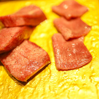 炭火焼肉 ふちおか - 