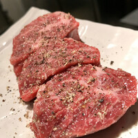 Cossott’e sp 麻布十番店 - 