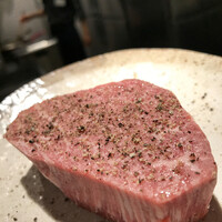 Cossott’e sp 麻布十番店 - 