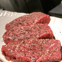 Cossott’e sp 麻布十番店 - 