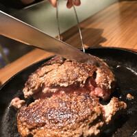 Cossott’e sp 麻布十番店 - 